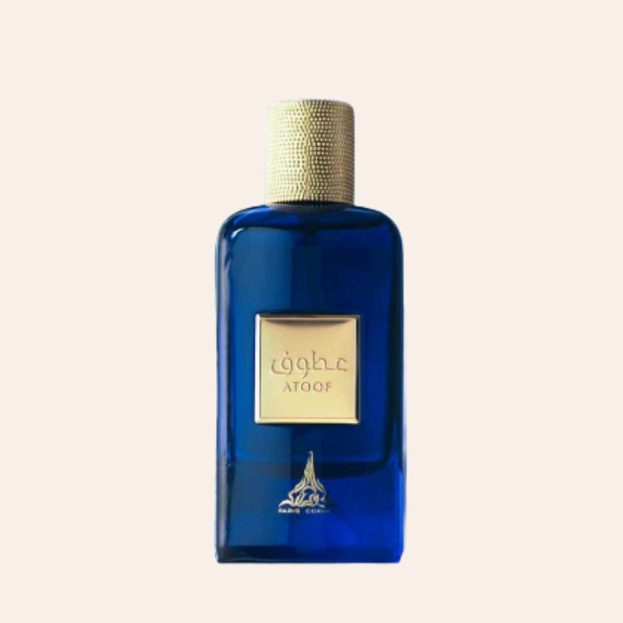 Paris Corner Atoof 100 ml