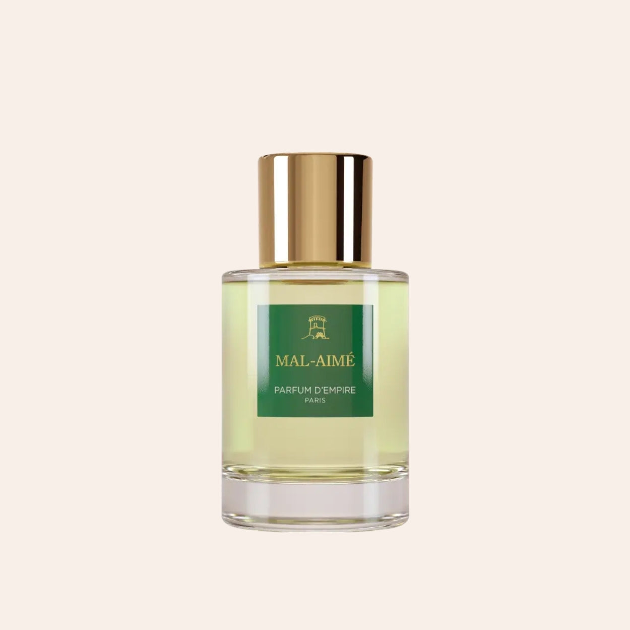 Parfum d'Empire Mal-Aimé 100 ml
