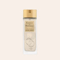 Alyssa Ashley Essence de Patchouli 100 ml