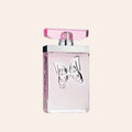 Franck Olivier Nature 75 ml