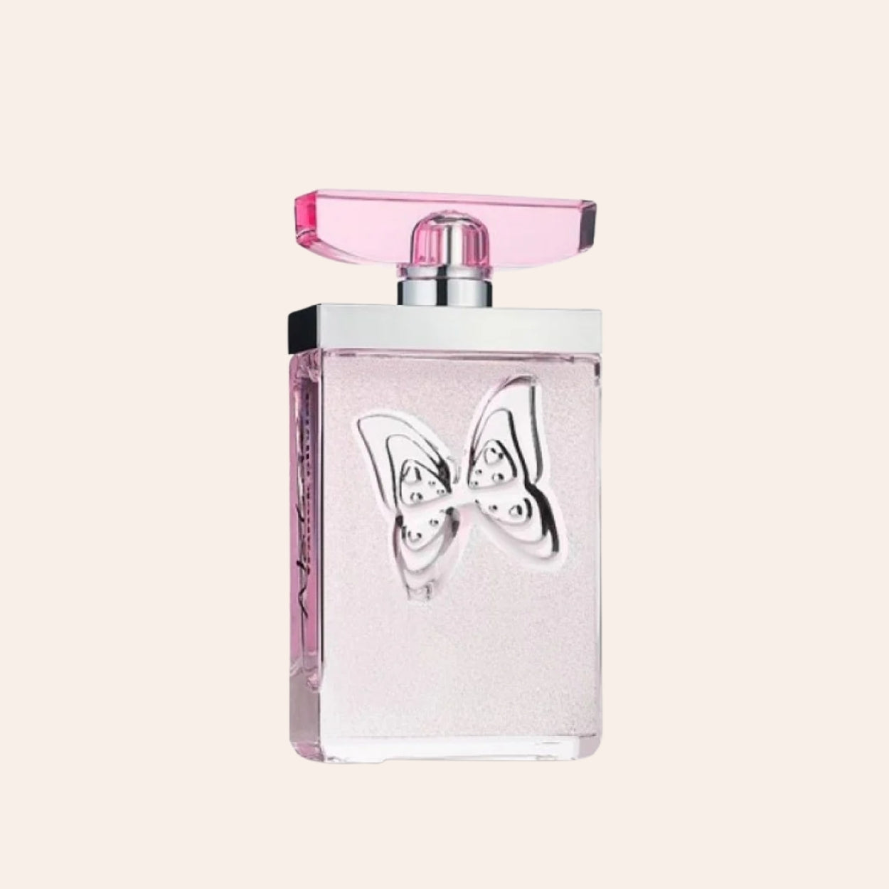 Franck Olivier Nature 75 ml