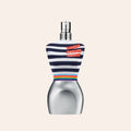 Jean Paul Gaultier Classique Pride Edition 2022 100 ml