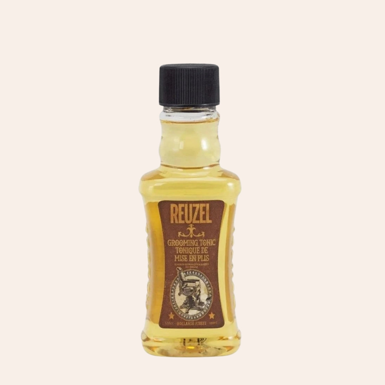 Reuzel Grooming Tonic 100 ml