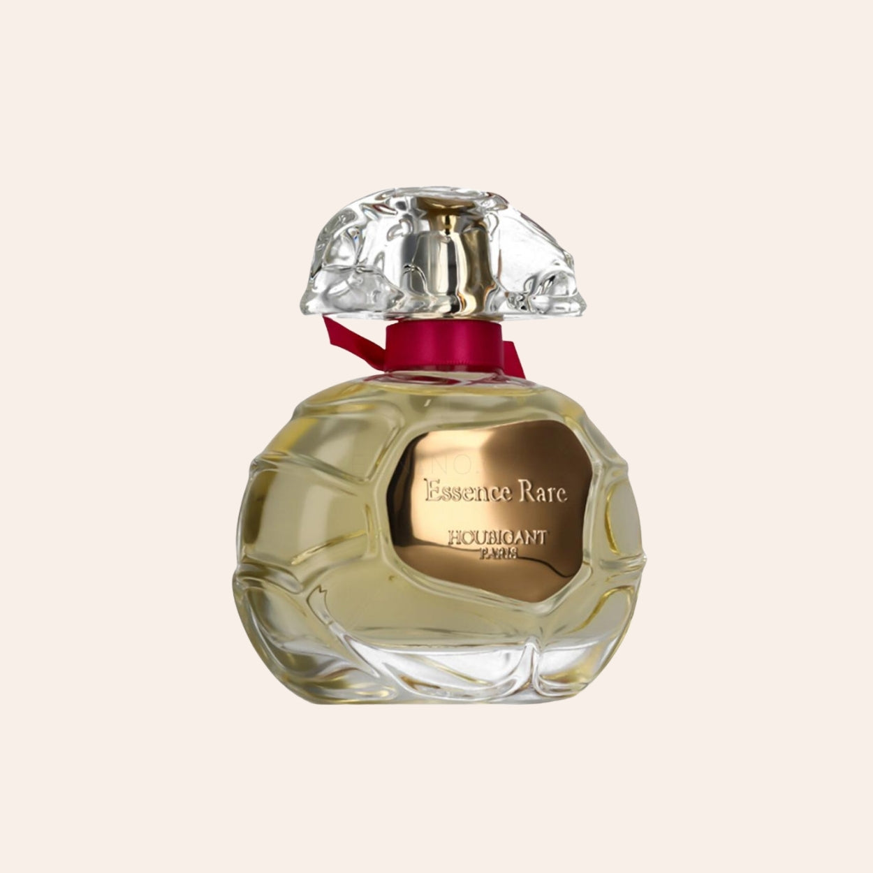 Houbigant Essence Rare 100 ml