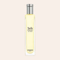 Hermes Twilly d´Hermes Eau Ginger 15 ml