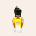 Xerjoff K Collection Tempest 15 ml
