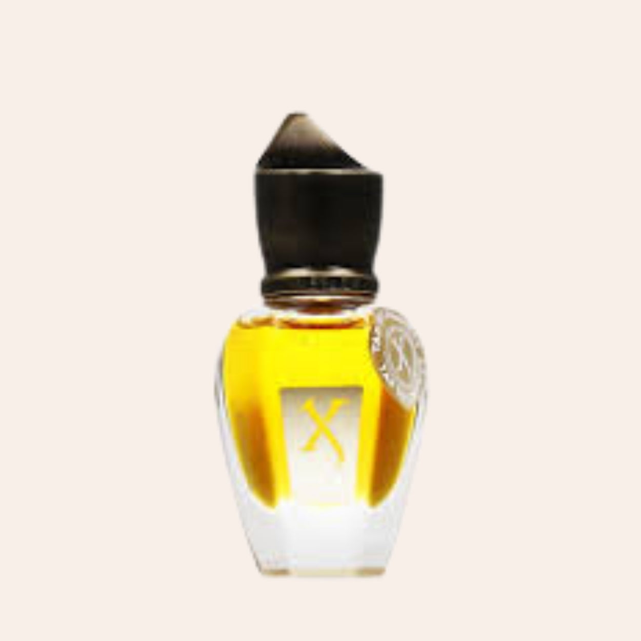 Xerjoff K Collection Tempest 15 ml