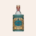 4711 Original 200 ml