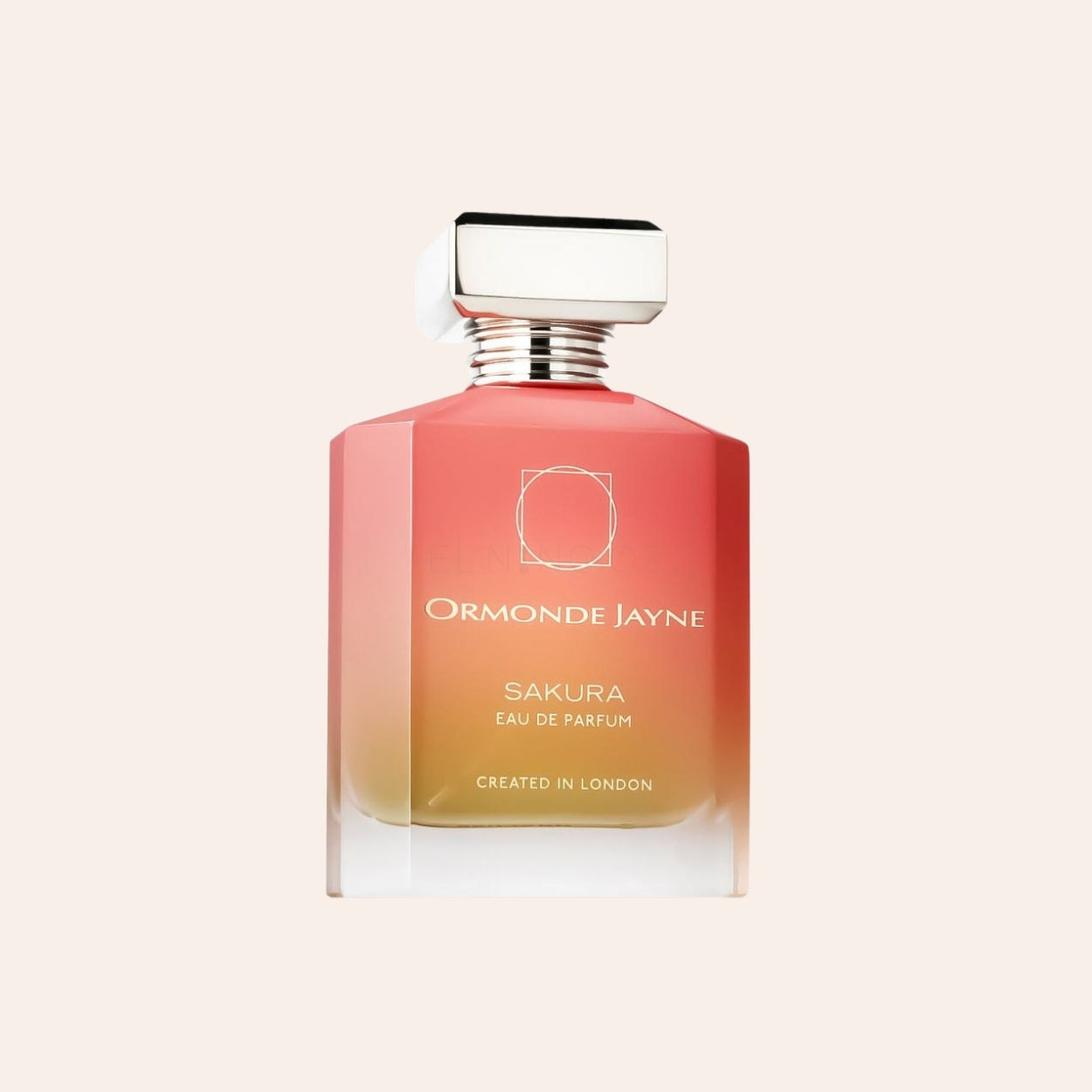 Ormonde Jayne Four Corners of the Earth Sakura 88 ml