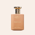 Paris Corner Taskeen Caramel Cascade 100 ml