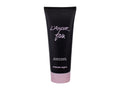 Emanuel Ungaro L´Amour Fou 200 ml