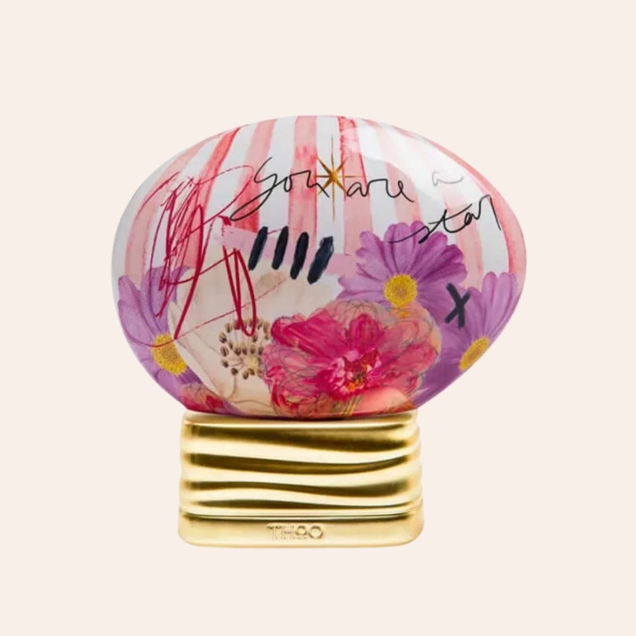 The House Of Oud Guilty Crush 75 ml