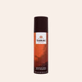 TABAC Original 200 ml
