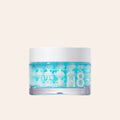 Clean Reserve Lush Fleur 100 ml