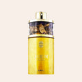 Ajmal Aurum Elixir 75 ml