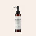 Dear, Klairs Gentle Black Deep Cleansing Oil 150 ml