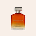 Ormonde Jayne La Route de La Soie Xi'an 88 ml