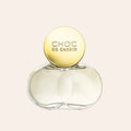 Pierre Cardin Choc 50 ml