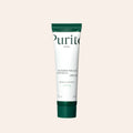 Purito Wonder Releaf Centella Cream 50 ml