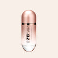 Carolina Herrera 212 VIP Rosé 80 ml