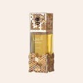 Lattafa Atheeri 100 ml
