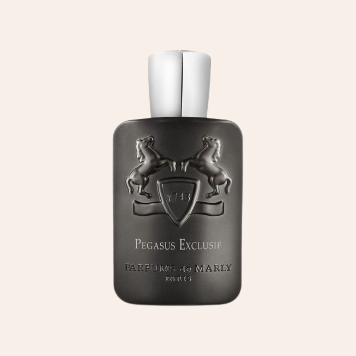 Parfums de Marly Pegasus Exclusif 125 ml