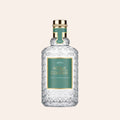 4711 Acqua Colonia Yuzu & Cedarwood 50 ml