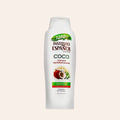 Instituto Espanol Coco Gel de ducha 1250 ml