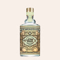 4711 Floral Collection Lily Of The Valley 100 ml