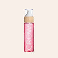 COCOSOLIS GROW Hair Growth Serum Spray 110 ml