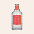 4711 Acqua Colonia Lychee & White Mint 200 ml