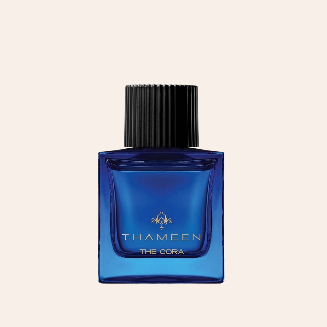 Thameen The Cora 100 ml