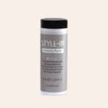 Inebrya Style-In 30 ml