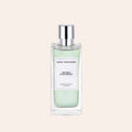 Angel Schlesser Les Eaux d'Un Instant Mediterranean Cypress 100 ml
