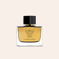 Jovoy Paris La Liturgie des Heures 100 ml