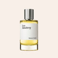 Maison Crivelli Lys Solaberg 100 ml