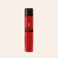 Inebrya Style-In Ice Cream Total Fix Hairspray 750 ml