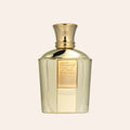 Blend Oud Gold Oud 60 ml