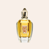 Xerjoff XJ 17/17 Richwood 100 ml