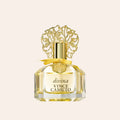 Vince Camuto Divina 100 ml