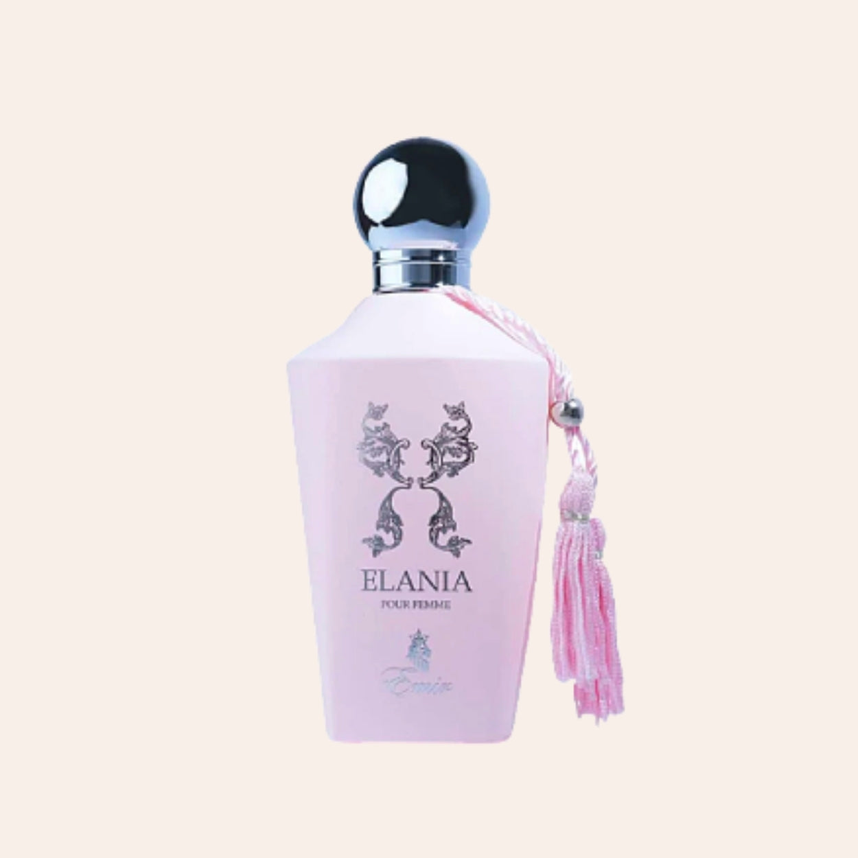 Emir Elania 100 ml