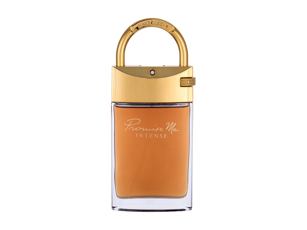 Mauboussin Promise Me Intense 90 ml