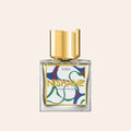 Nishane Tero 50 ml