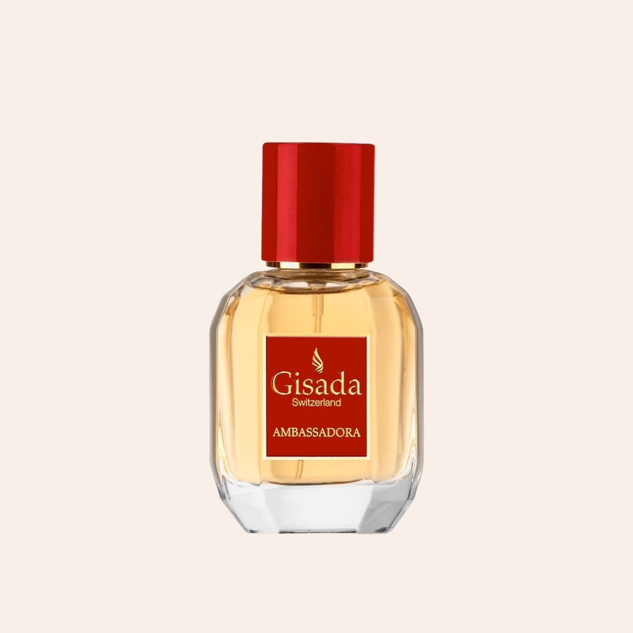 Gisada Ambassadora 100 ml