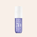 Sol De Janeiro Cheirosa 59 240 ml
