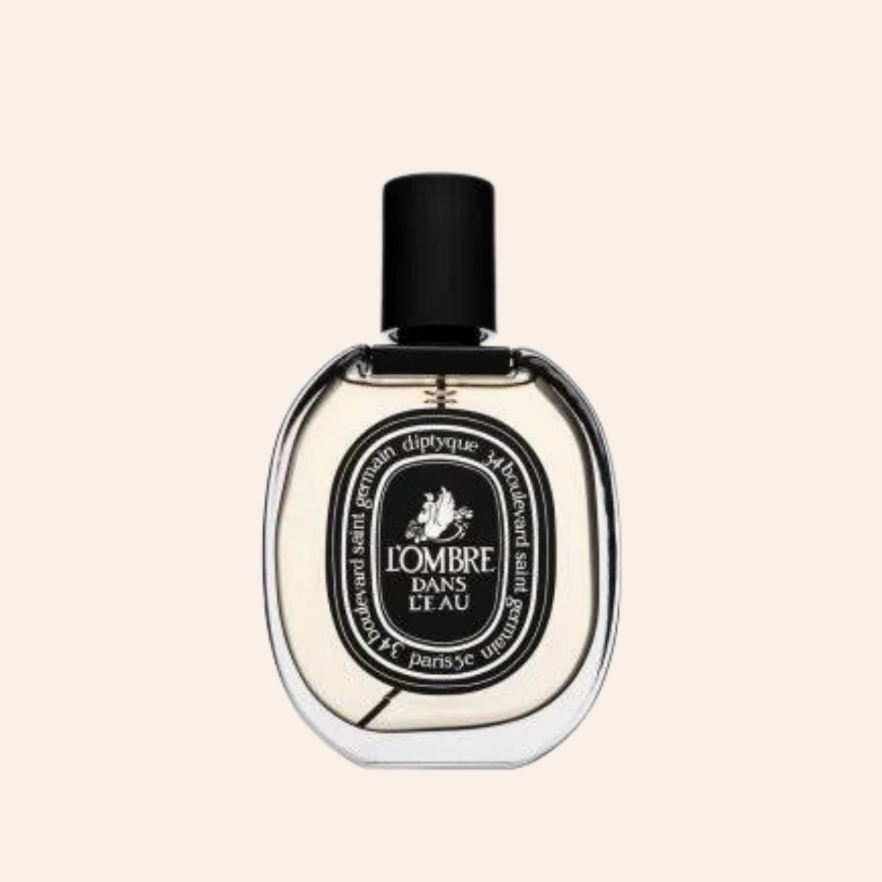 Diptyque L'Ombre Dans L'Eau 75 ml