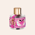 Carolina Herrera CH Birds Of Paradise 100 ml
