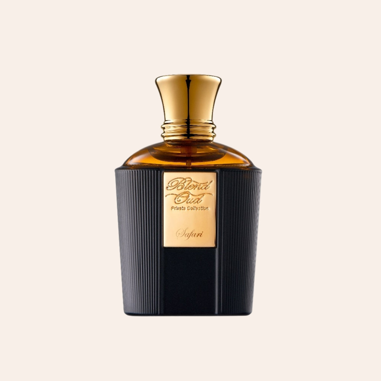 Blend Oud Safari 60 ml