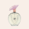 Aubusson Historie d'Amour 100 ml
