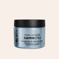Bumble and bumble Sumoclay Matte Texture Clay 45 ml